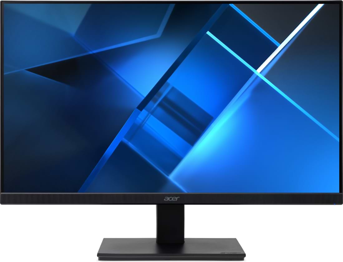 Монітор Acer Vero V247YGbi (UM.QV7EE.G01) Black